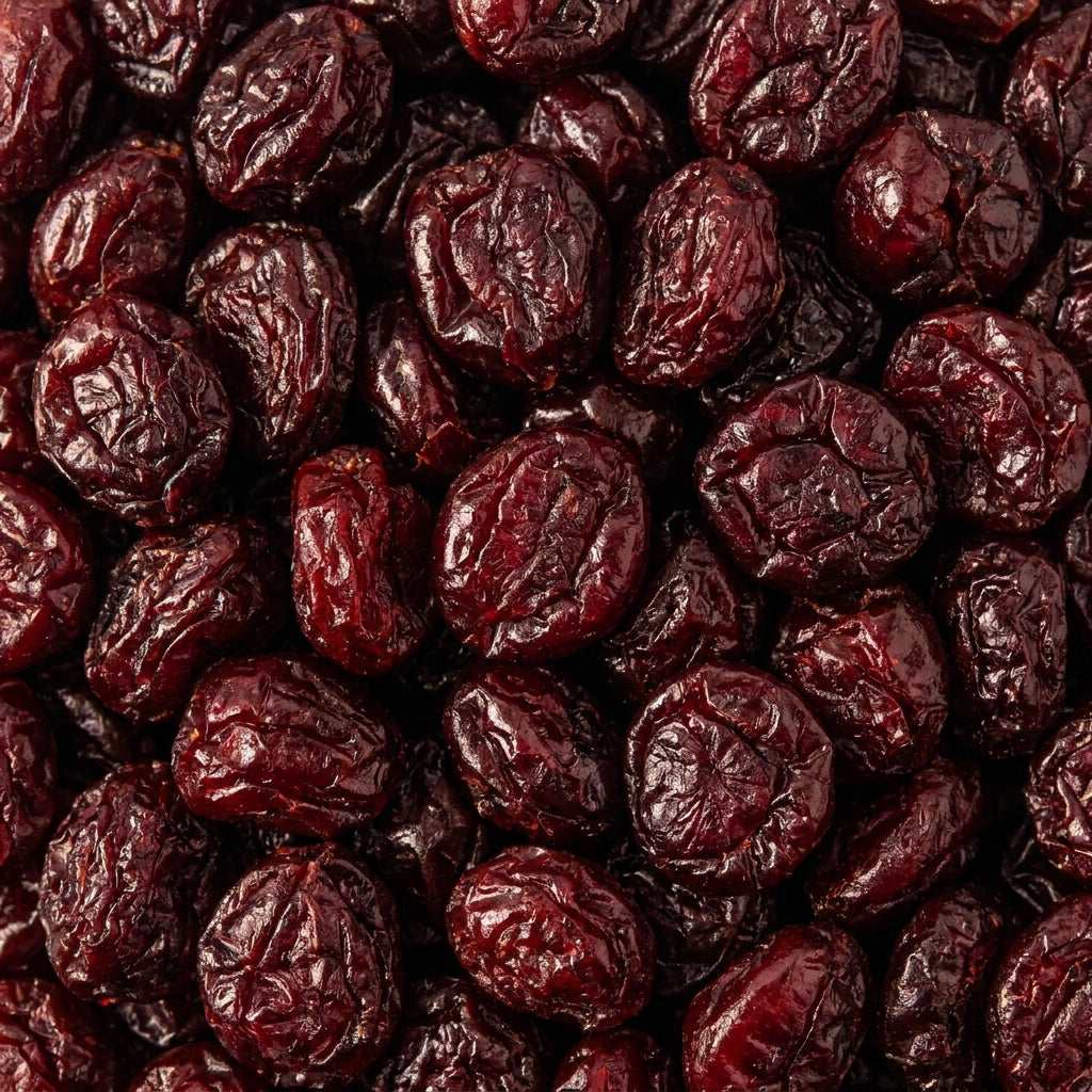 Natural melatonin