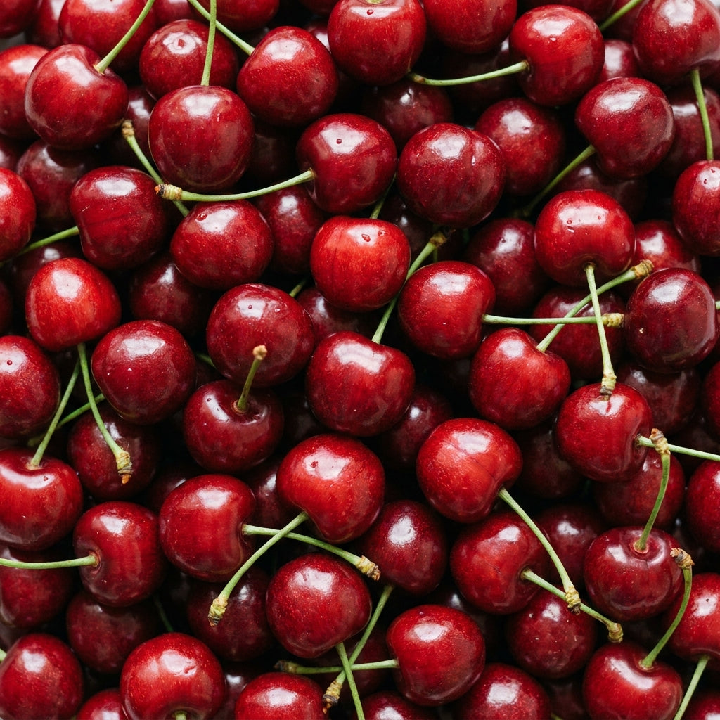 Tart cherry extract