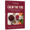 Calm the Fire - ebook